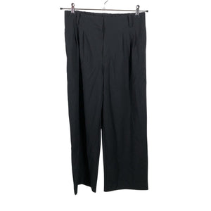 Unisex MSCH Copenhagen - Slacks, size 38 - Black (1)