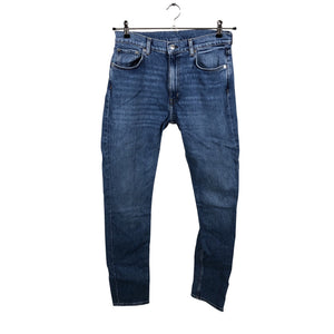 Unisex Arket - Jeans, size W30 - Blue (1)