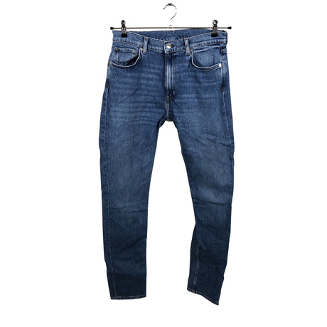 Unisex Arket - Jeans, size W30 - Blue ()