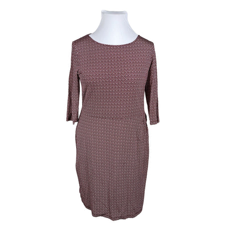 Unisex Naketano - Collegetunika, koko 40 -  ()