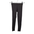 Unisex Esprit - Leggings, size 34 - Gray ()