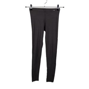 Unisex Esprit - Leggings, size 34 - Gray (1)