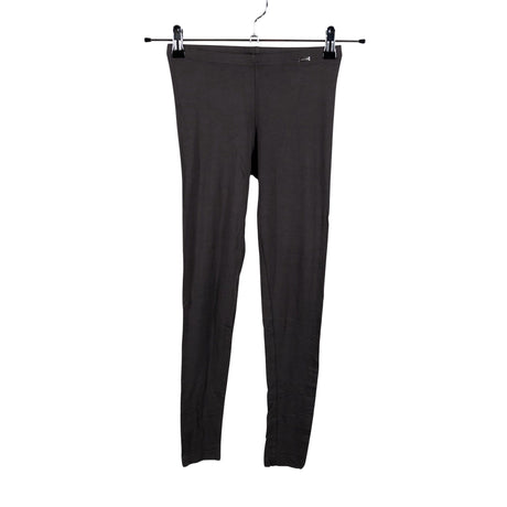 Unisex Esprit - Leggings, size 36 - Gray ()