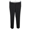 Unisex Esprit - Slacks, size 34 - Gray ()