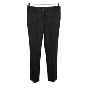 Unisex Esprit - Slacks, size 34 - Gray (1)