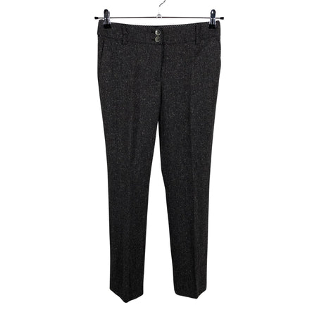 Unisex Esprit - Slacks, size 34 - Gray ()