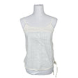 Unisex Esprit - Top, size 32 - Natural white ()