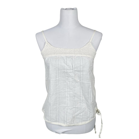 Unisex Esprit - Top, size 32 - Natural white ()