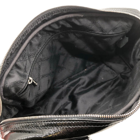 Unisex Longchamp - Käsilaukku, koko Mini -  (2)