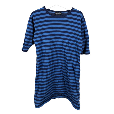 Unisex Marimekko - Nightshirt, size 86 - 92 - Blue (2)
