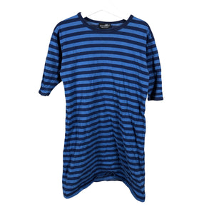 Unisex Marimekko - Nightshirt, size 86 - 92 - Blue (1)