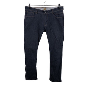 Unisex Camel Active - Jeans, size W36 - Blue (1)