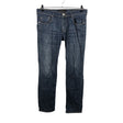 Unisex Baldessarini - Jeans, size L - Blue ()