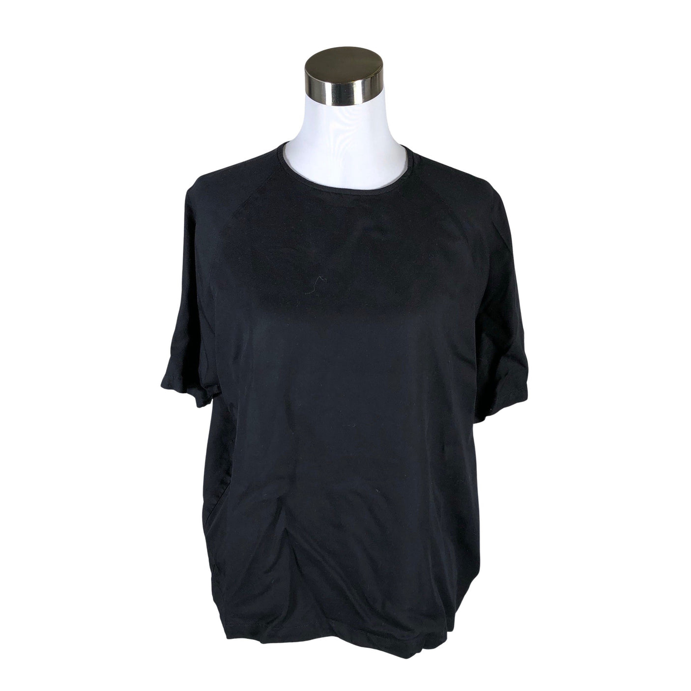 Unisex Makia - T-paita, koko 38 -  (1)