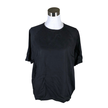 Unisex Makia - T-paita, koko 38 -  ()