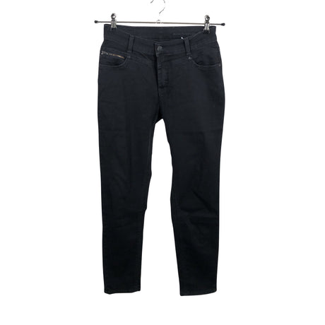 Unisex Very Nice - Jeans, size W30 - Black ()