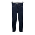 Unisex Levi's - Jeans, size W27 - Blue ()
