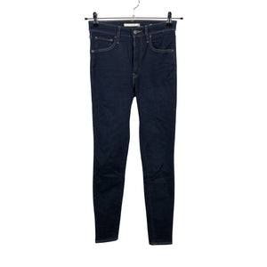 Unisex Levi's - Jeans, size W27 - Blue (1)