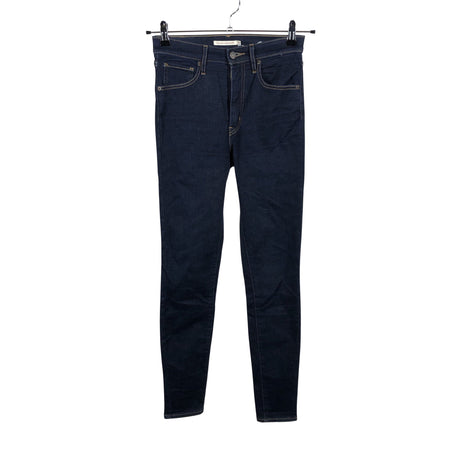 Unisex Levi's - Jeans, size W27 - Blue ()