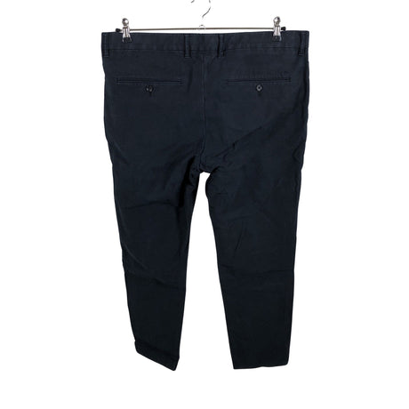 Unisex J.Lindeberg - Chinos, size W36 - Black (2)
