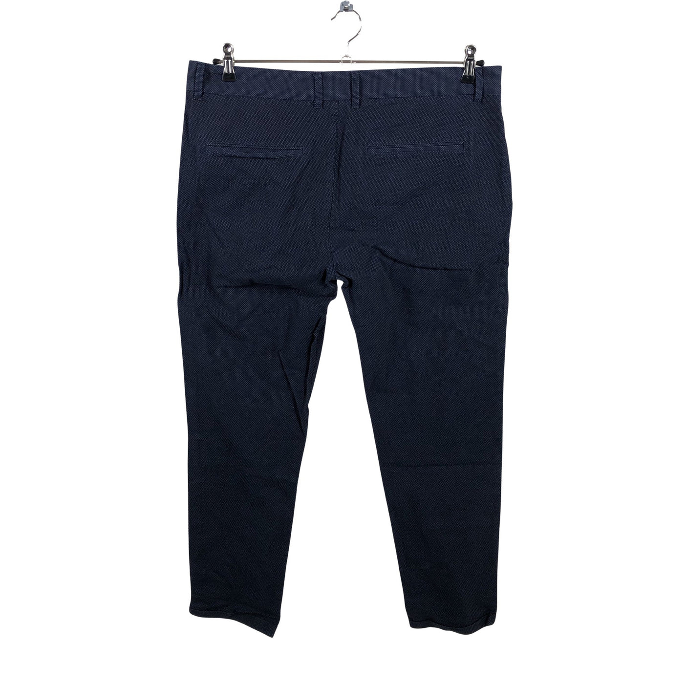 Unisex Jules - Chinos, size S - Blue (2)
