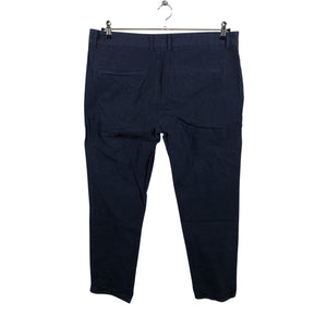 Unisex Jules - Chinos, size S - Blue (2)