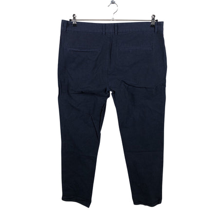 Unisex Jules - Chinos, size S - Blue (2)