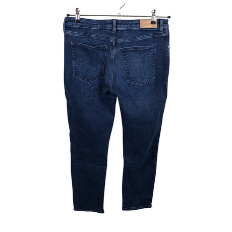 Unisex Gant - Jeans, size W30 - Blue (2)