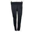 Unisex Free Quent - Jeans, size 38 - Black ()