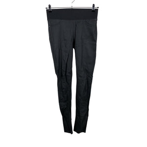 Unisex Free Quent - Jeans, size 38 - Black (1)
