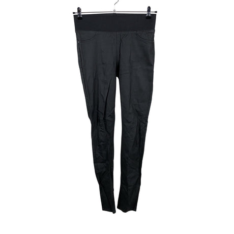 Unisex Free Quent - Jeans, size 38 - Black ()