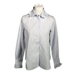 Unisex Gauhar - Blouse, size 36 - Light blue ()