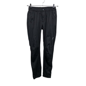 Unisex Rukka - Sports trousers, size S - Black (1)