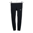 Unisex New Balance - Sports tights, size 36 - Black ()