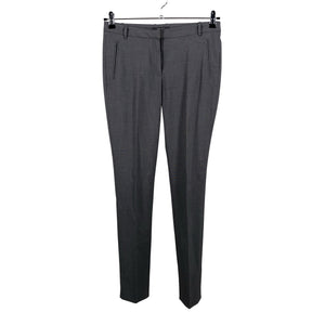 Unisex Esprit - Chinos, size 34 - Gray (1)