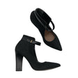 Unisex Philosophy Blues Original - High heels, size 40 - Black ()