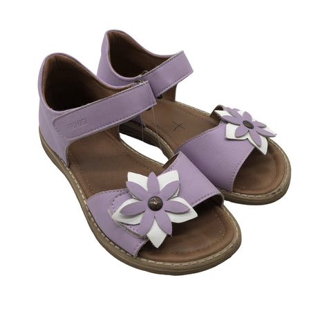 Unisex Primigi - Sandals, size 36 - Violet (2)
