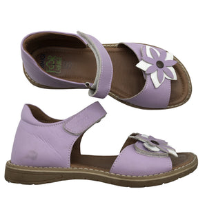 Unisex Primigi - Sandals, size 36 - Violet (1)