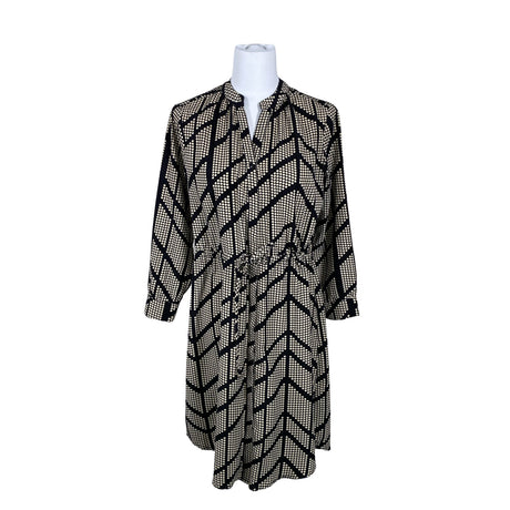 Unisex Naketano - Huppari, koko 34 -  ()