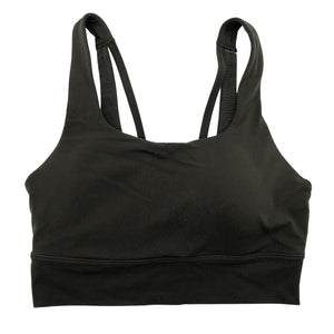 Unisex Nike - Sports top, size 32 - Green (1)