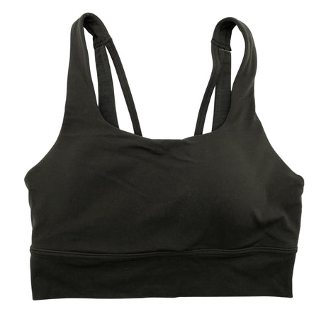 Unisex Nike - Sports top, size 32 - Green ()