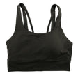 Unisex Nike - Sports top, size 32 - Green ()