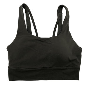 Unisex Nike - Sports top, size 32 - Green (1)