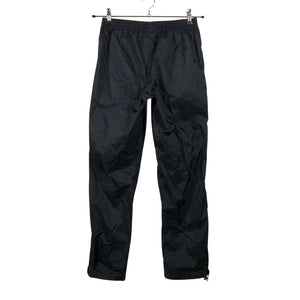 Unisex Marmot - Outdoor pants, size 32 - Black (2)