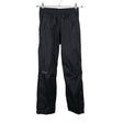 Unisex Marmot - Outdoor pants, size 32 - Black ()