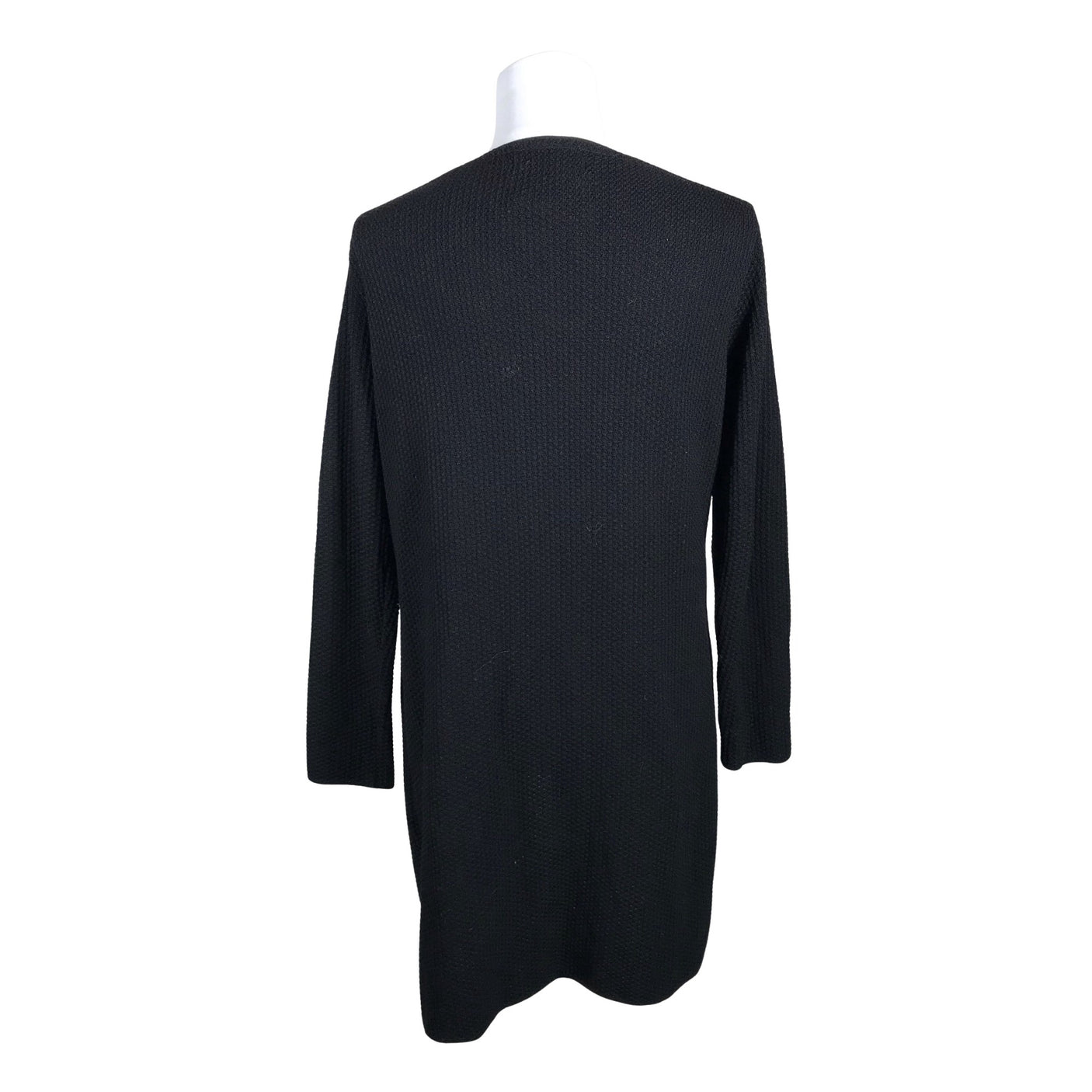 Unisex Uhana Design - Cardigan, size 34 - Black (2)