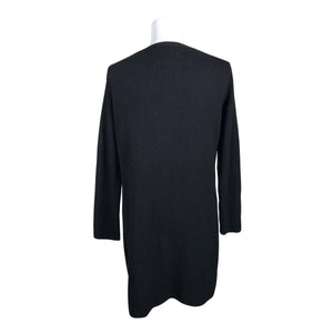 Unisex Uhana Design - Cardigan, size 34 - Black (2)
