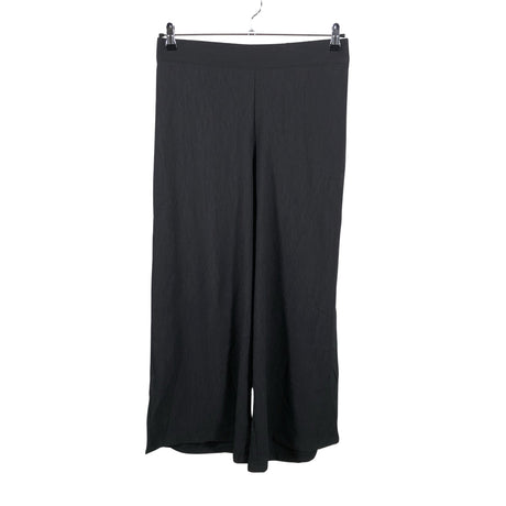 Unisex Makia - Slacks, size 44 - Black ()