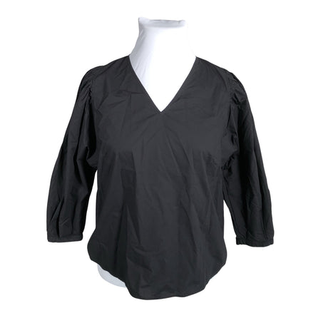 Unisex Marc O'Polo - Blouse, size 42 - Black ()