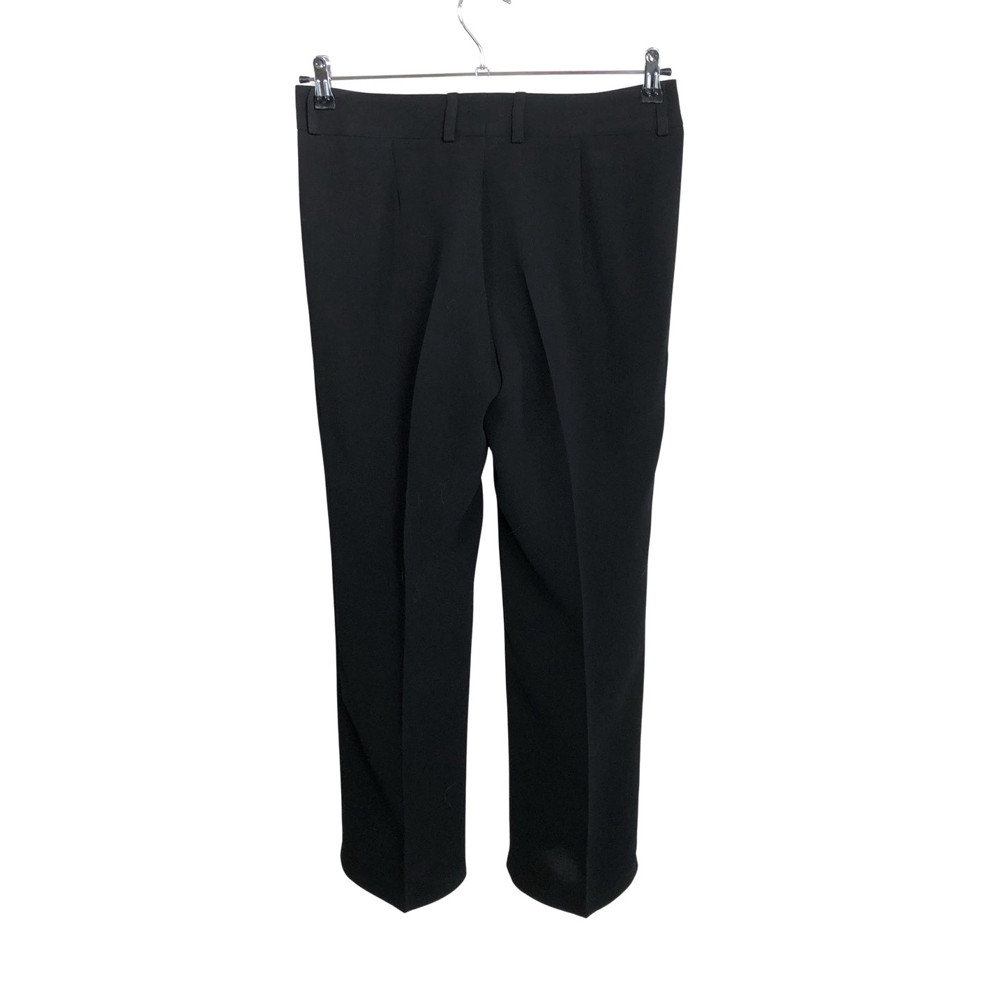 Unisex Ril's - Suit set, size 38 - Black (2)